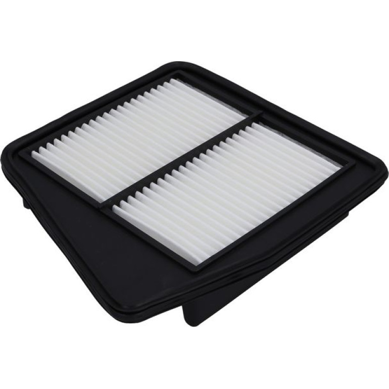 KAMOKA Luftfilter F225501 KAMOKA Luftfilter F225501