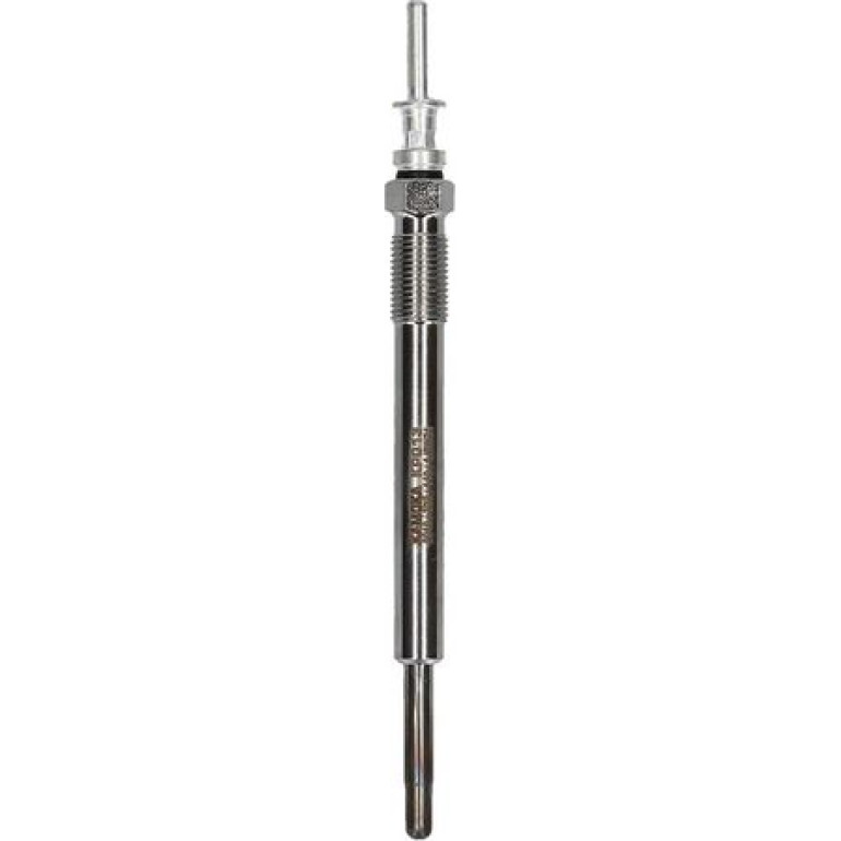 KAMOKA Glühkerze KP013 KAMOKA Glühkerze KP013