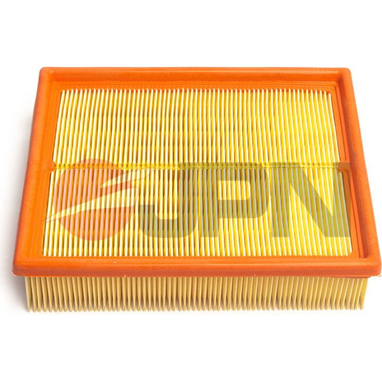 JPN Luftfilter 20F0516-JPN JPN Luftfilter 20F0516-JPN