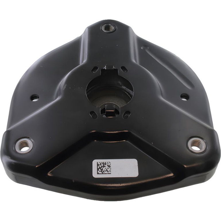 SKF Stützlager 1Stk.VA VKDA 35878 SKF Stützlager 1Stk.VA VKDA 35878