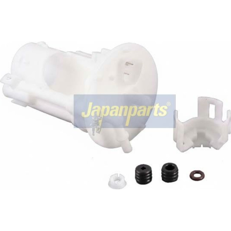 Japanparts Kraftstofffilter FC-429S Japanparts Kraftstofffilter FC-429S