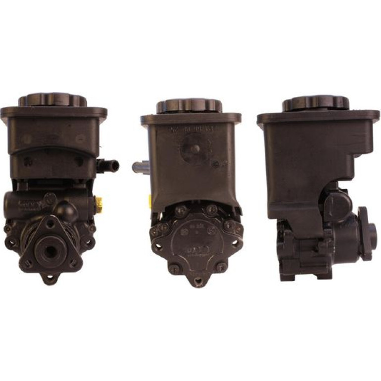 Servopumpe Bmw 5 E60 2.5D/3.0D 04-10 15-0778 Servopumpe Bmw 5 E60 2.5D/3.0D 04-10 15-0778