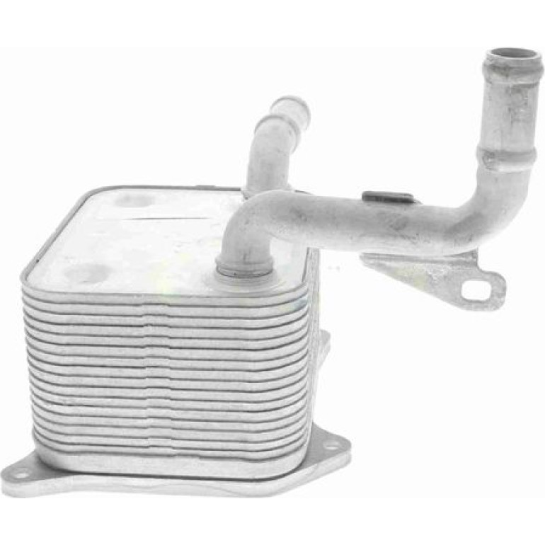 VEMO Ölkühler, Motoröl V15-60-0013 VEMO Ölkühler, Motoröl V15-60-0013