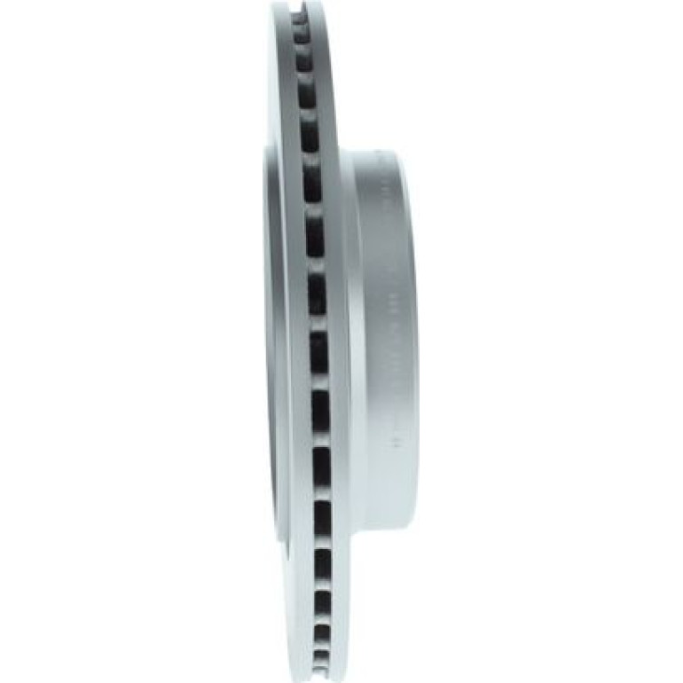 Bremsscheibe HA 0 986 478 566 Bremsscheibe HA 0 986 478 566