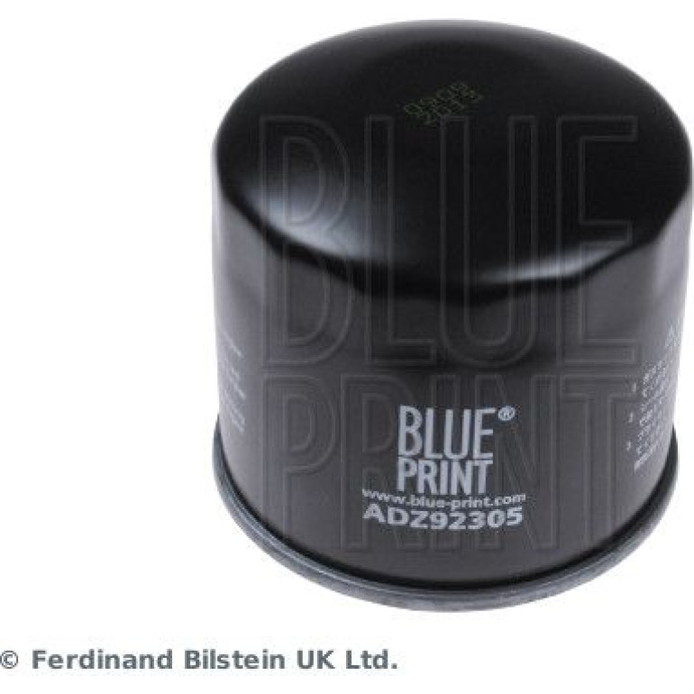 Kraftstofffilter Toyota ADZ92305 Kraftstofffilter Toyota ADZ92305