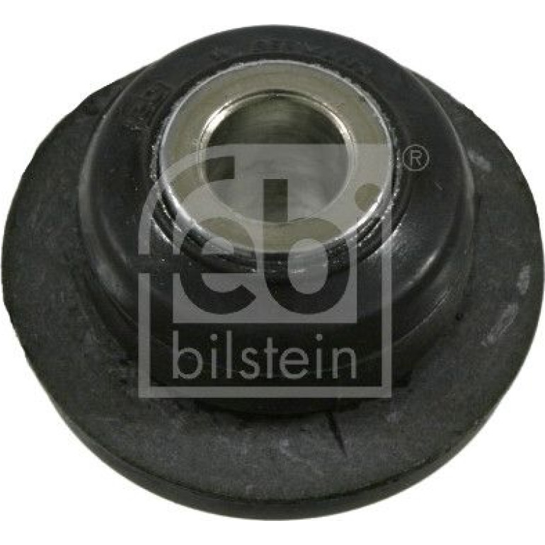 Lagerbuchse, Querlenker Db P. W114/115 1698 Lagerbuchse, Querlenker Db P. W114/115 1698