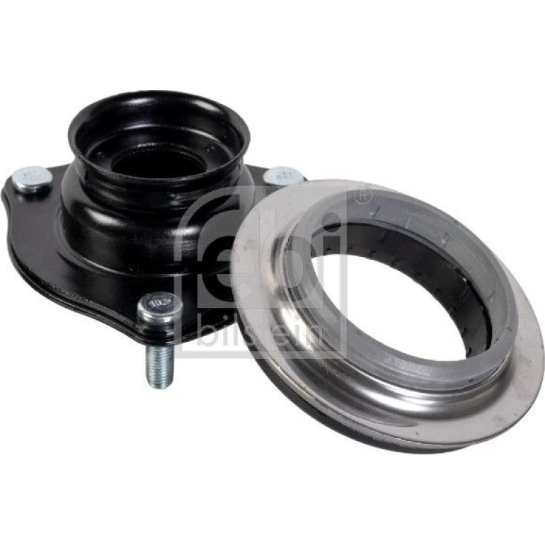 FEBI BILSTEIN Reparatursatz, Federbeinstützlager 173591 FEBI BILSTEIN Reparatursatz, Federbeinstützlager 173591