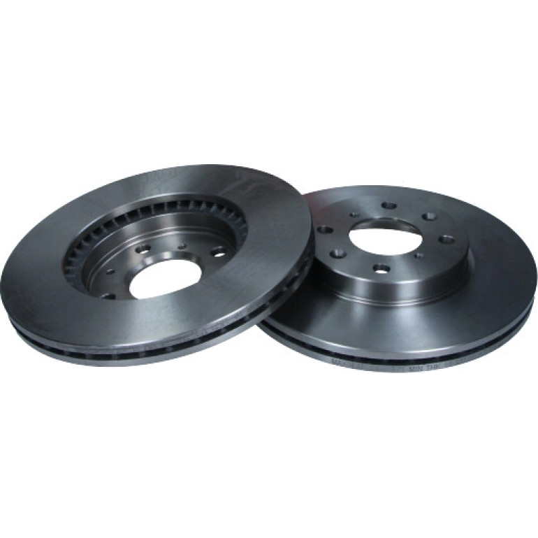 Maxgear Bremsscheibe Suzuki P. Swift 05-/Agila 19-1871 Maxgear Bremsscheibe Suzuki P. Swift 05-/Agila 19-1871