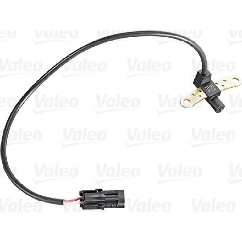VALEO Impulssensor 254103