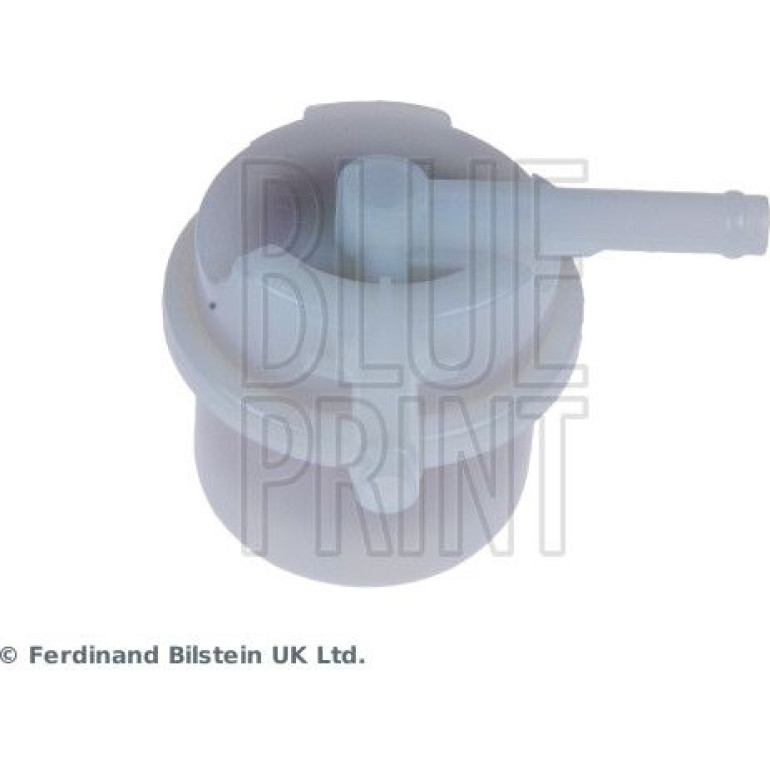 BluePrint Kraftstofffilter ADS72302