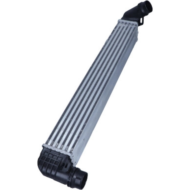 Ladeluftkühler AC630030 Ladeluftkühler AC630030