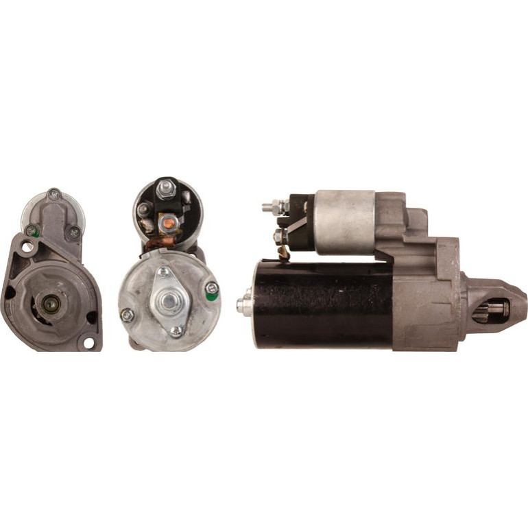 325.032.102 12V.Starter 325032102 325.032.102 12V.Starter 325032102