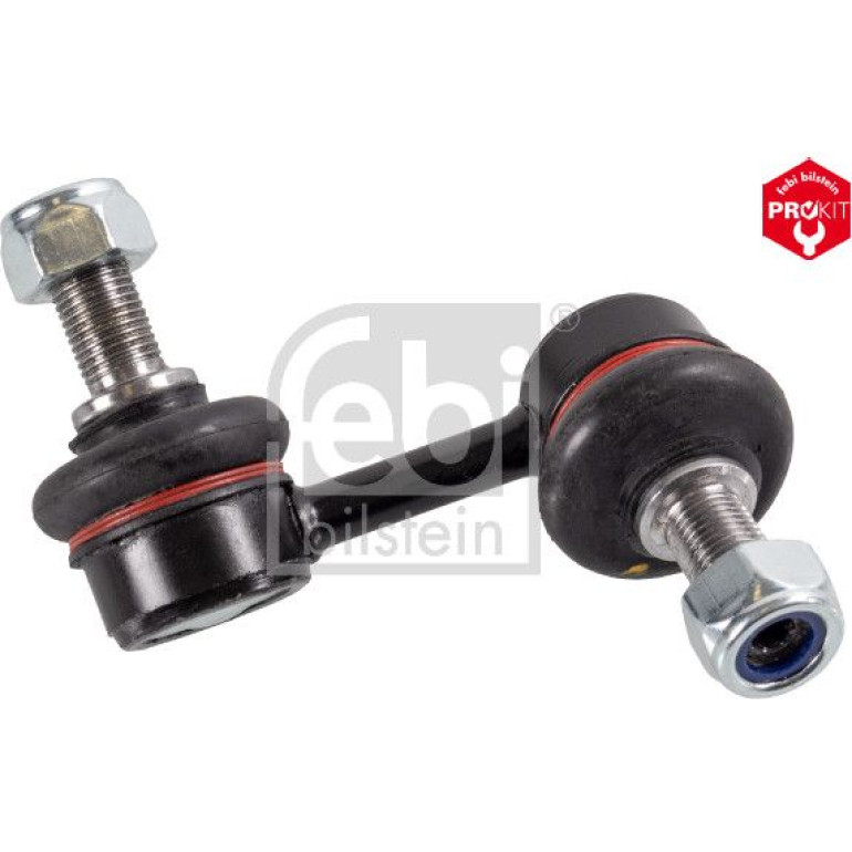84 307 037 Stabilisator VA li 27987 84 307 037 Stabilisator VA li 27987