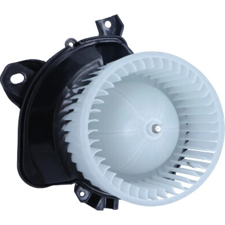 Innenraumgebläse AC765995 Innenraumgebläse AC765995