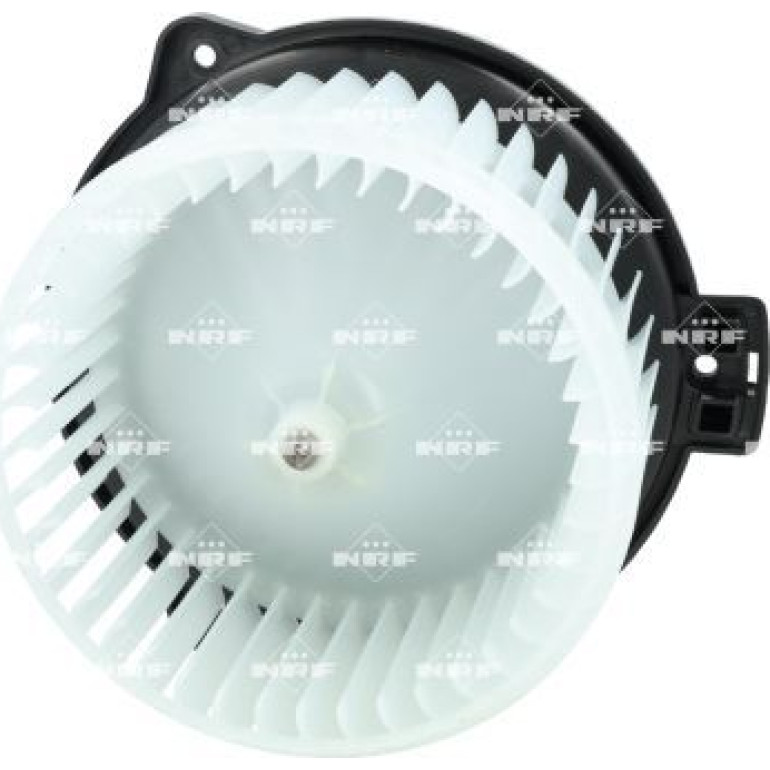 Innenraumgebläse NRF34133 Innenraumgebläse NRF34133