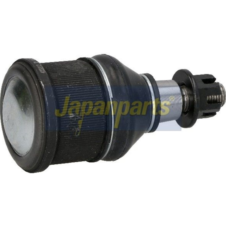 Schulterklopfen BJ-402 Schulterklopfen BJ-402