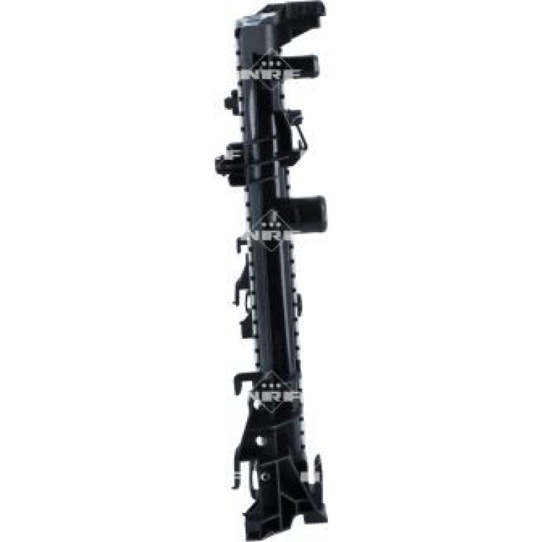 Kühler, Motorkühlung 58470A Kühler, Motorkühlung 58470A