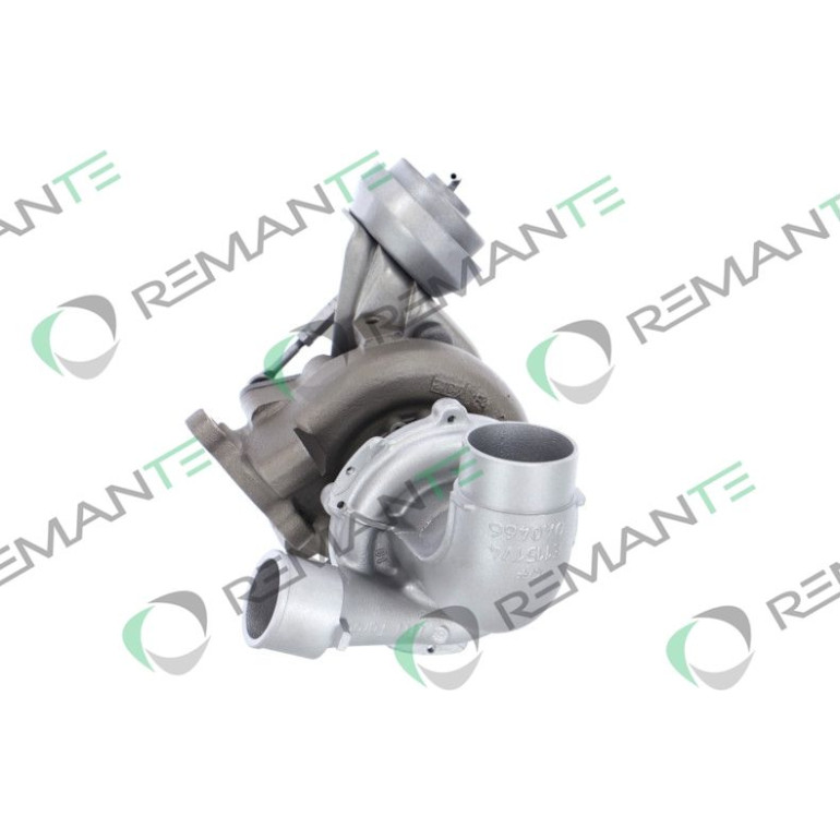 Turbolader 003-001-001046R Turbolader 003-001-001046R
