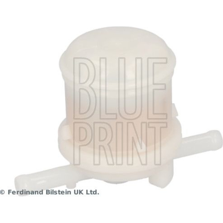 BluePrint Kraftstofffilter ADM52301 BluePrint Kraftstofffilter ADM52301