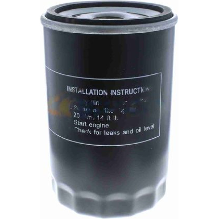 VAICO Ölfilter V10-0950 VAICO Ölfilter V10-0950