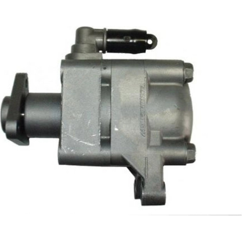 SPIDAN Hydraulikpumpe 54221 SPIDAN Hydraulikpumpe 54221