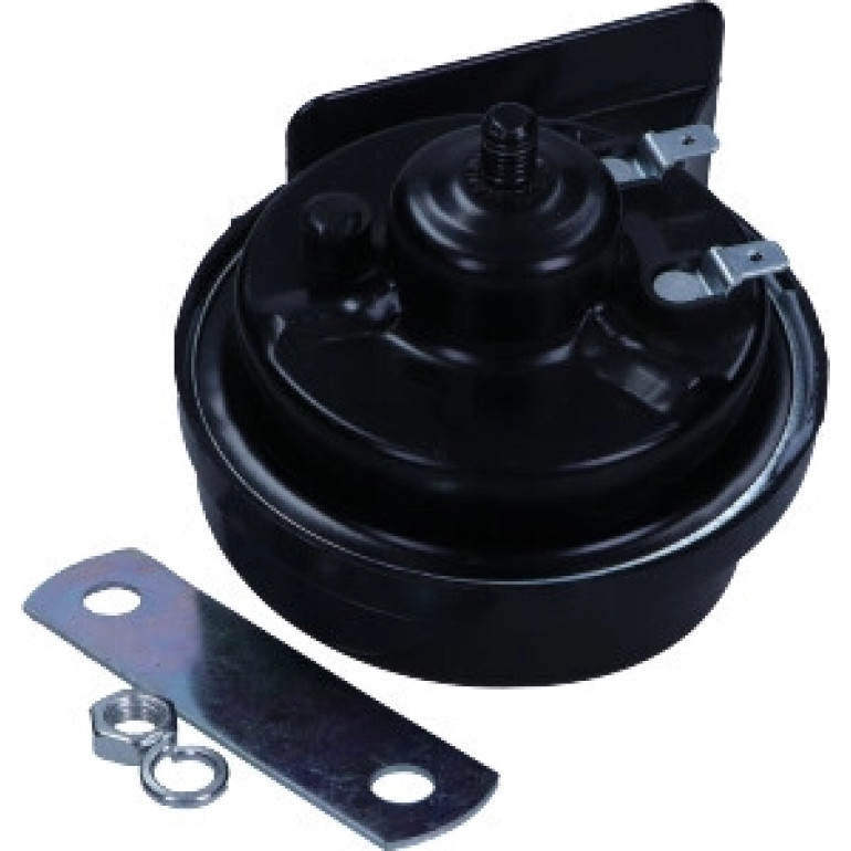Maxgear 28-0475 Horn Maxgear 28-0475 Horn