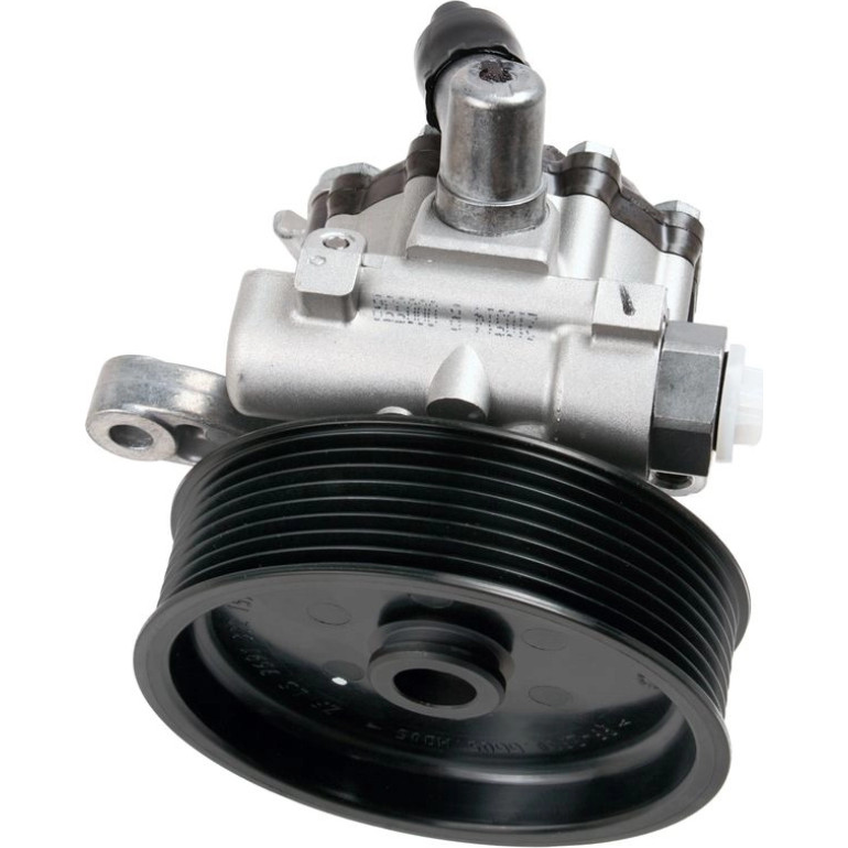 Bosch Servopumpe K S00 000 689 Bosch Servopumpe K S00 000 689