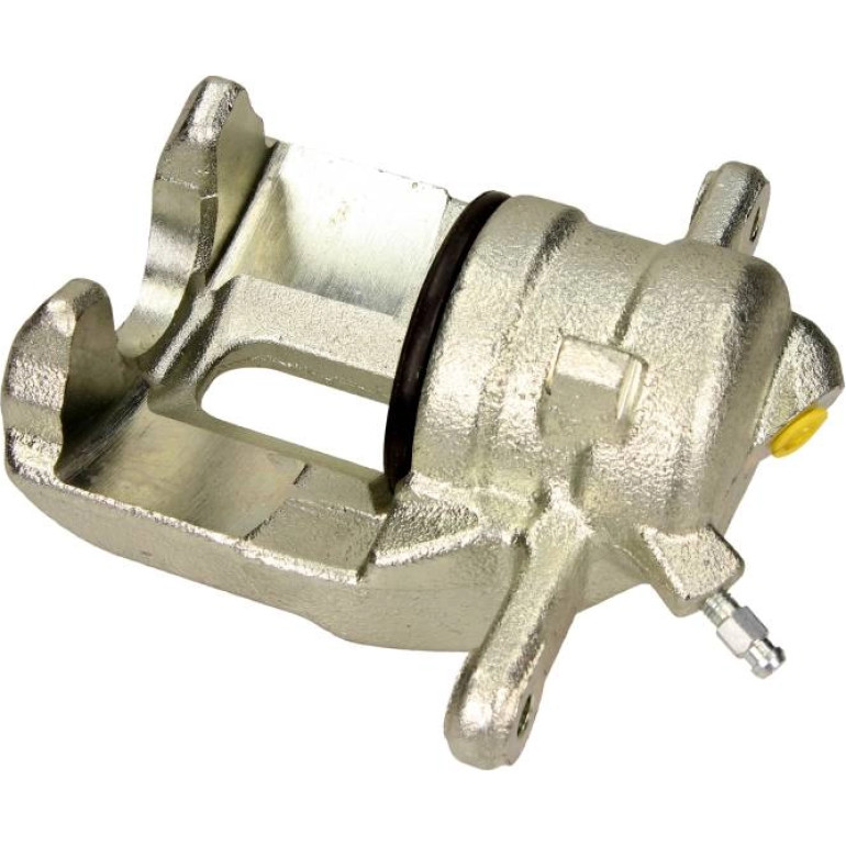 Bremssattel 82-0280 Bremssattel 82-0280