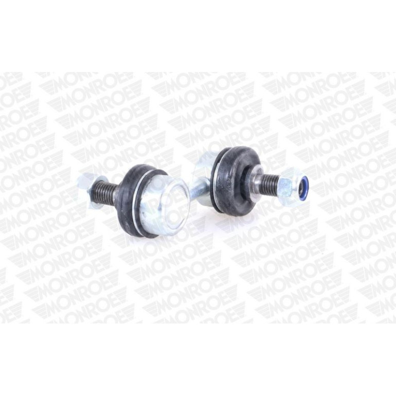 MONROE Stange/Strebe, Stabilisator L43607 MONROE Stange/Strebe, Stabilisator L43607