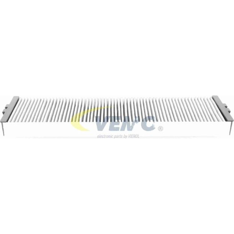 VEMO Filter, Innenraumluft V42-31-1003