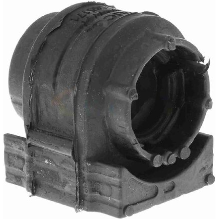 VAICO Lagerung, Stabilisator V40-1141 VAICO Lagerung, Stabilisator V40-1141