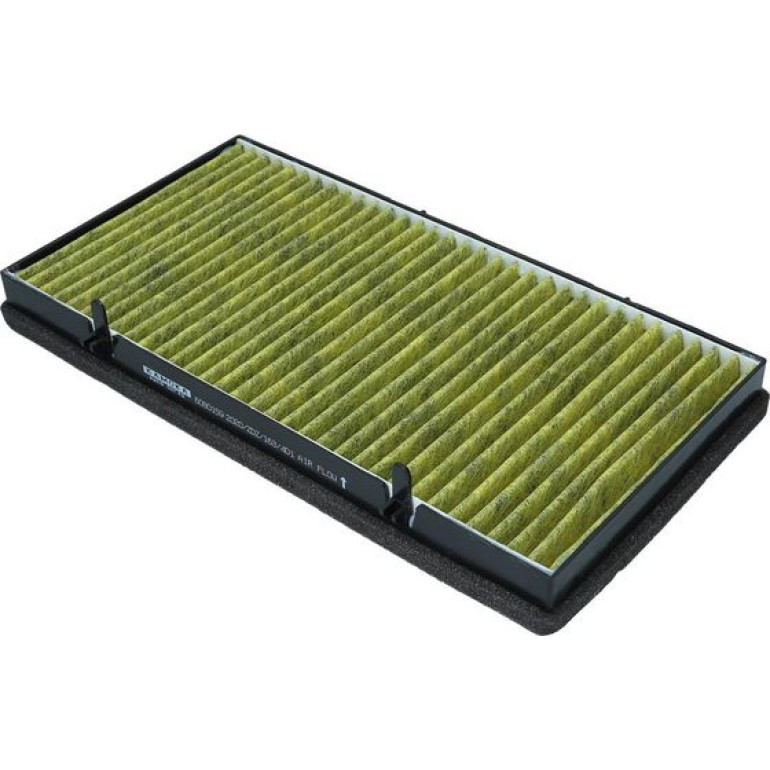 KAMOKA Filter, Innenraumluft 6080159 KAMOKA Filter, Innenraumluft 6080159