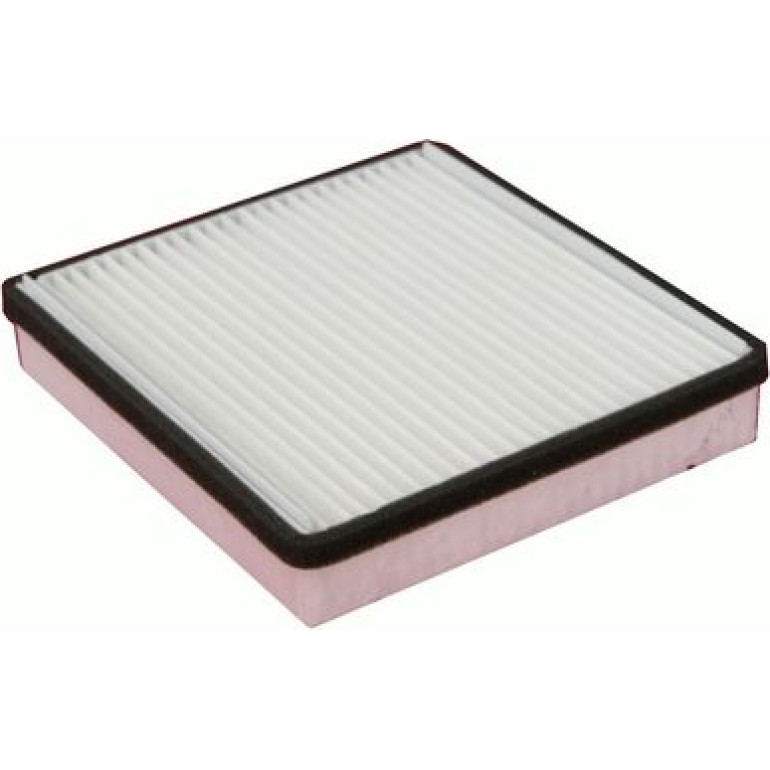 DENCKERMANN Innenraumfilter M110502