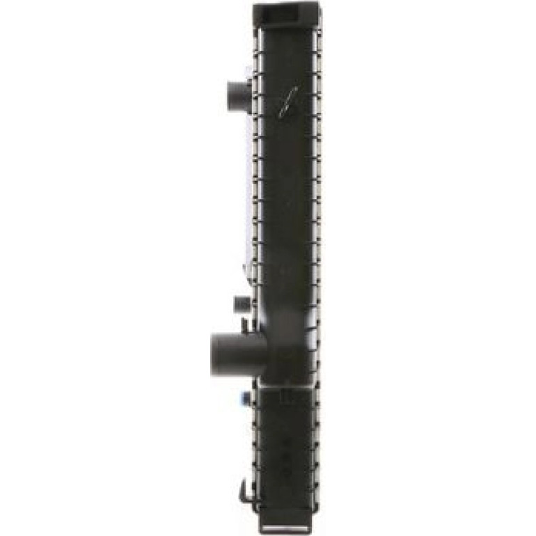 Kühler, Motorkühlung CR 239 000S Kühler, Motorkühlung CR 239 000S