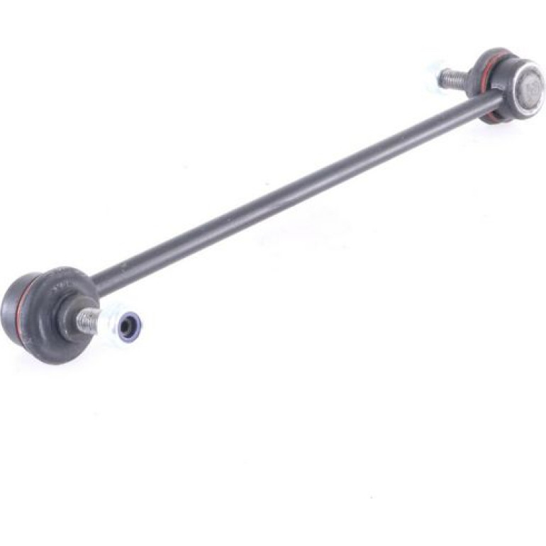 MONROE Stange/Strebe, Stabilisator L11612 MONROE Stange/Strebe, Stabilisator L11612