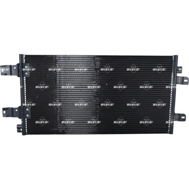 Kondensator, Klimaanlage 35880