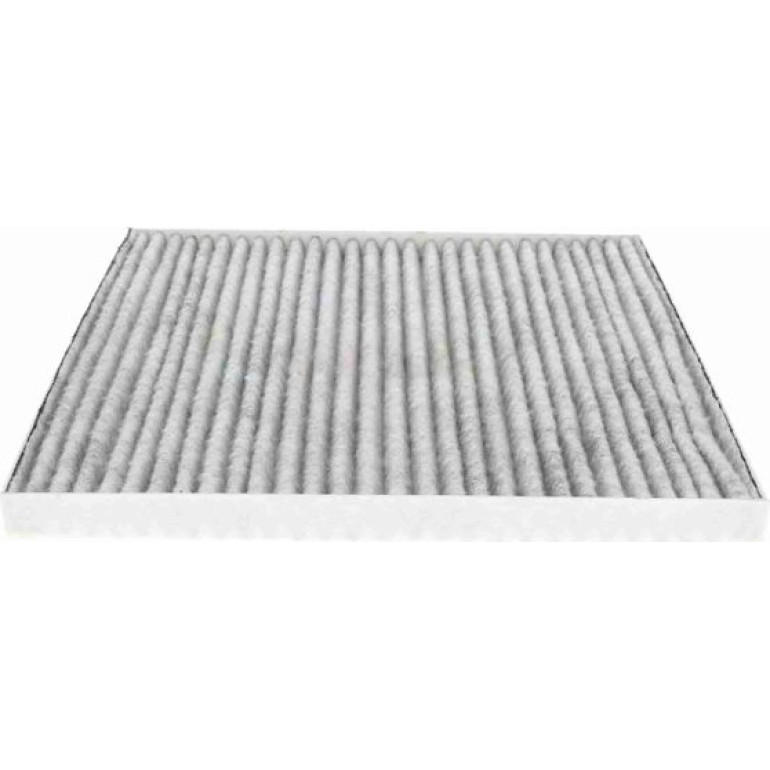 VEMO Filter, Innenraumluft V46-31-1015 VEMO Filter, Innenraumluft V46-31-1015