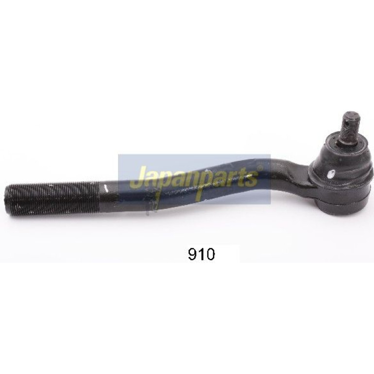 Gelenk - Lenkung Jeep Grand Cherokke 2.7Crd/3.1Td/4.7 V8 99-05 Unten Links TI-909L