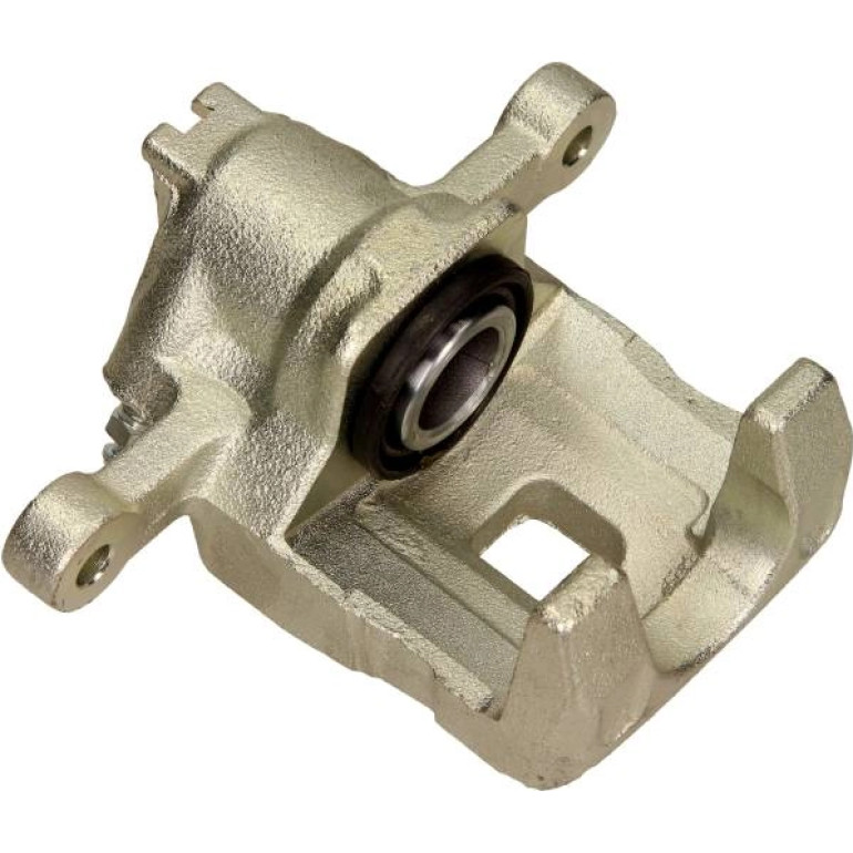 Bremssattel 82-0360 Bremssattel 82-0360