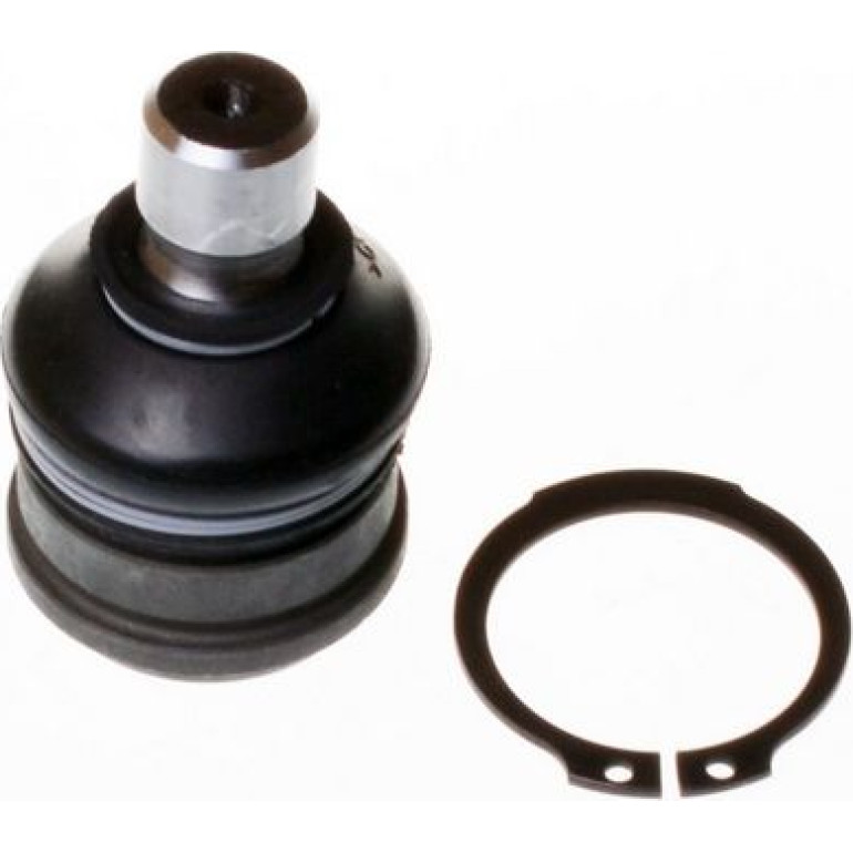 DENCKERMANN Schulterklopfen D110124 DENCKERMANN Schulterklopfen D110124