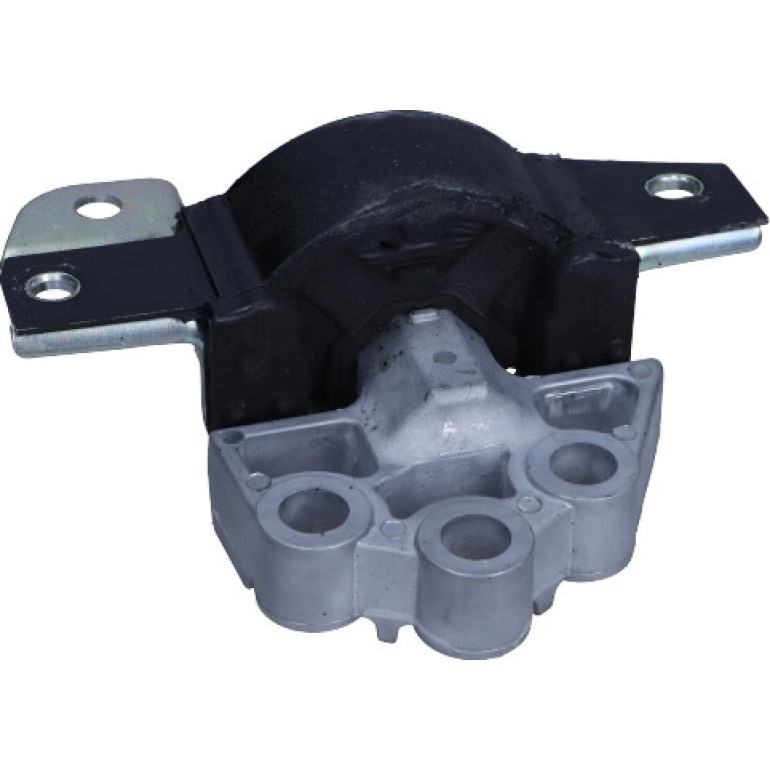 Halter, Motoraufhängung 2706335 Halter, Motoraufhängung 2706335