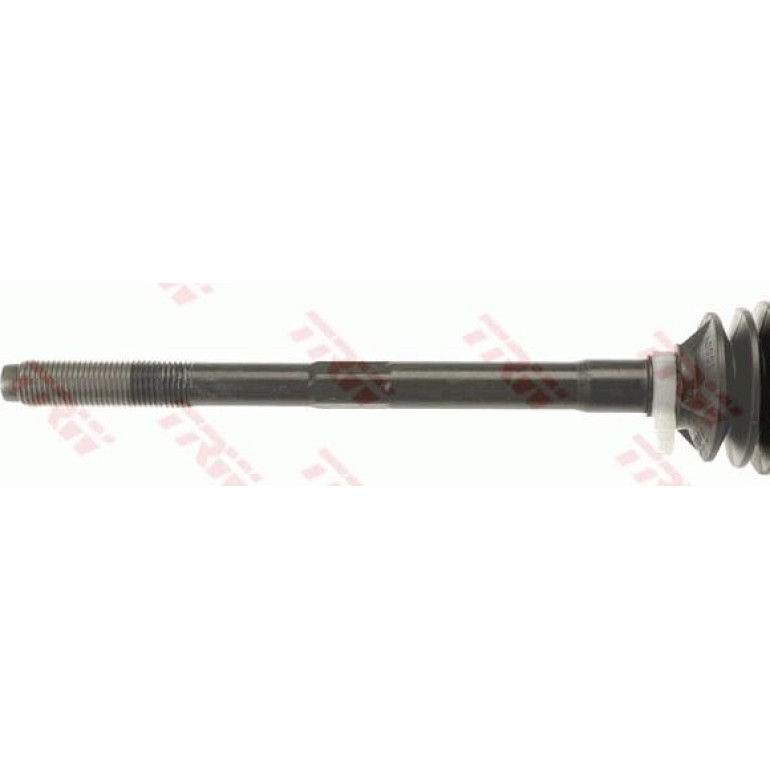 JRM580 Lenkgetriebe JRM580 Lenkgetriebe