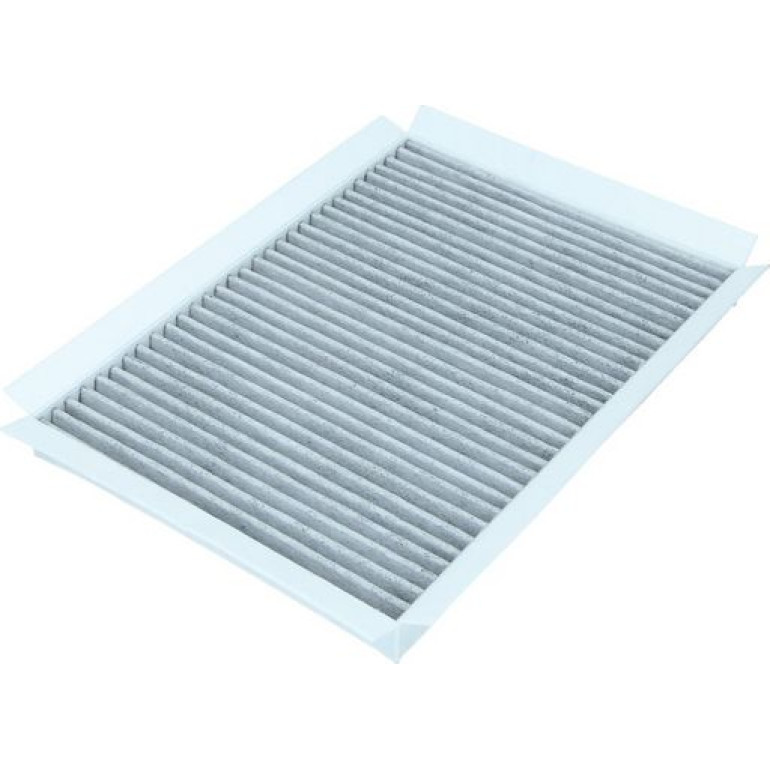 KAMOKA Filter, Innenraumluft F517401 KAMOKA Filter, Innenraumluft F517401