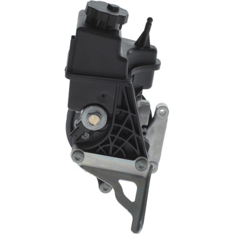 Servopumpe K S01 000 633 Servopumpe K S01 000 633