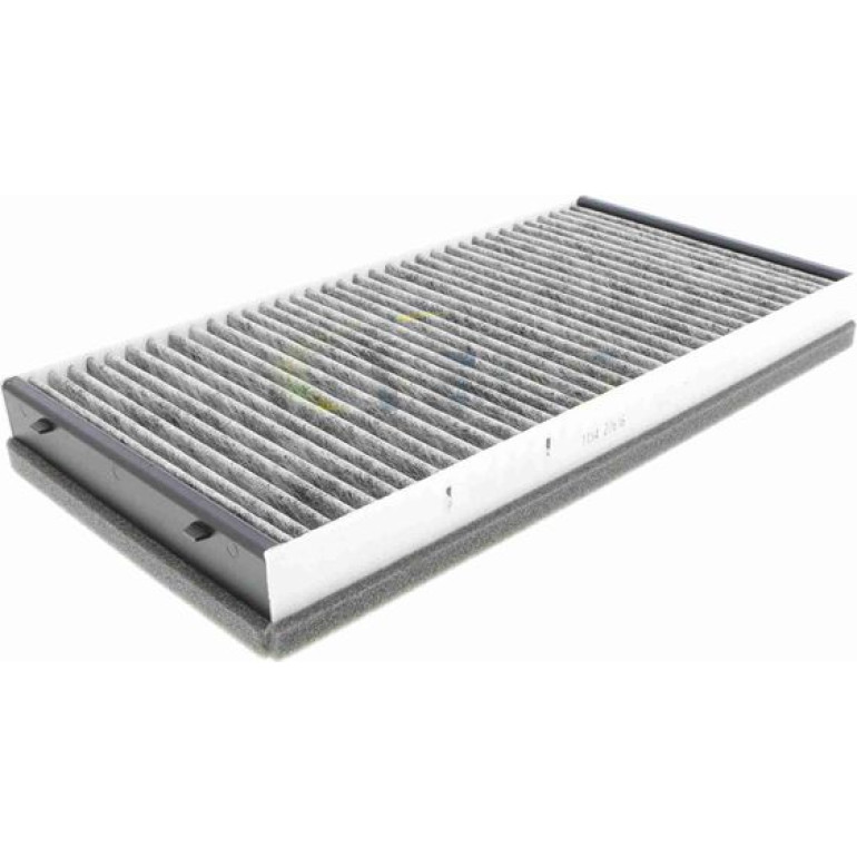 VEMO Filter, Innenraumluft V45-31-1116 VEMO Filter, Innenraumluft V45-31-1116