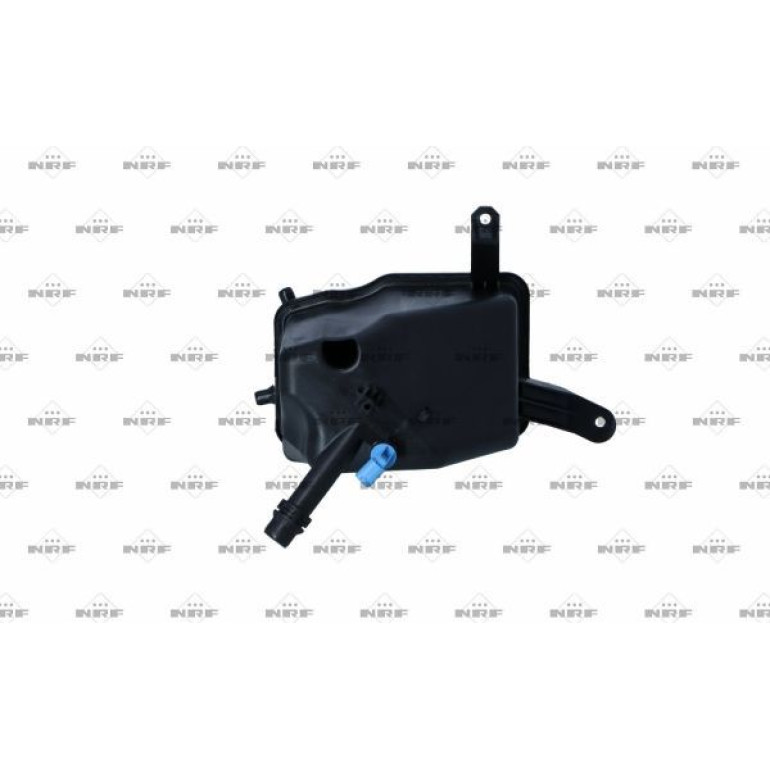 Ausgleichsbehälter, Kühlmittel 454004 Ausgleichsbehälter, Kühlmittel 454004