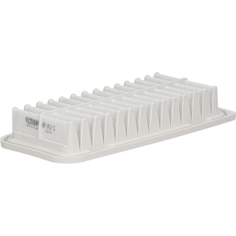 FILTRON Luftfilter AP 142/2 FILTRON Luftfilter AP 142/2