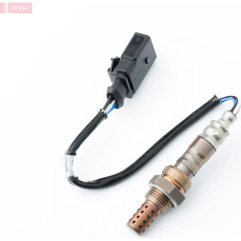 DENSO Lambdasonde DOX-1704 DENSO Lambdasonde DOX-1704