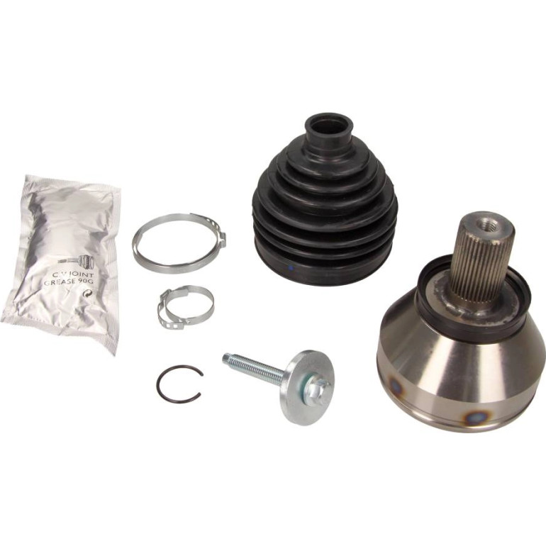 Gelenksatz, Antriebswelle Landrover Freelander 2 2.2Td 06 49-1475 Gelenksatz, Antriebswelle Landrover Freelander 2 2.2Td 06 49-1475