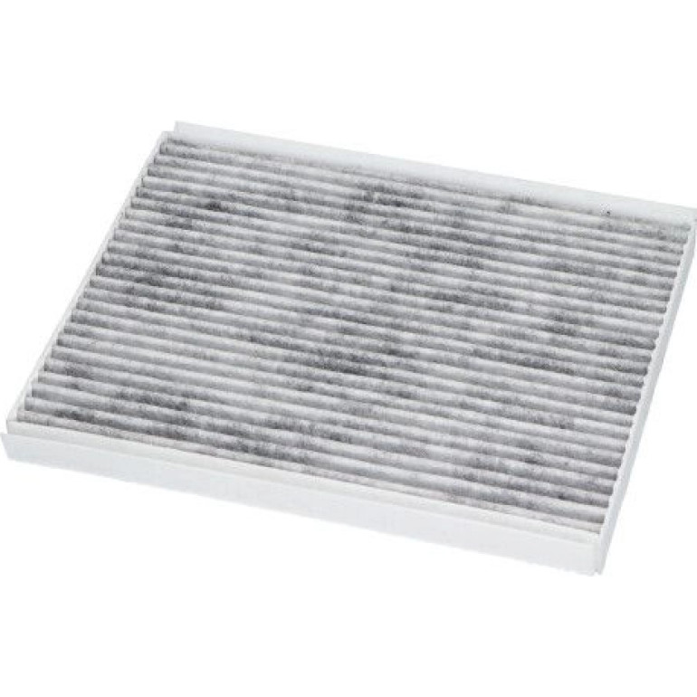 AMC Innenraumfilter PKW HC-8217C AMC Innenraumfilter PKW HC-8217C